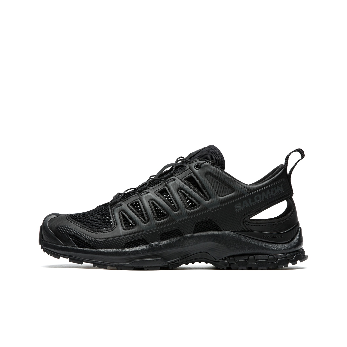Salomon Shoes Xa Pro 3D - SALOMON XA PRO 3D รองเท้าเดินป่าริมน้ำ กันลื่น