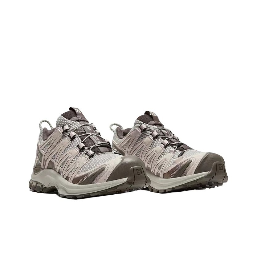 รองเท้าวิ่ง SALOMON XA PRO 3D  - Salomon Shoes Xa Pro 3D บทวิจารณ์และราคา