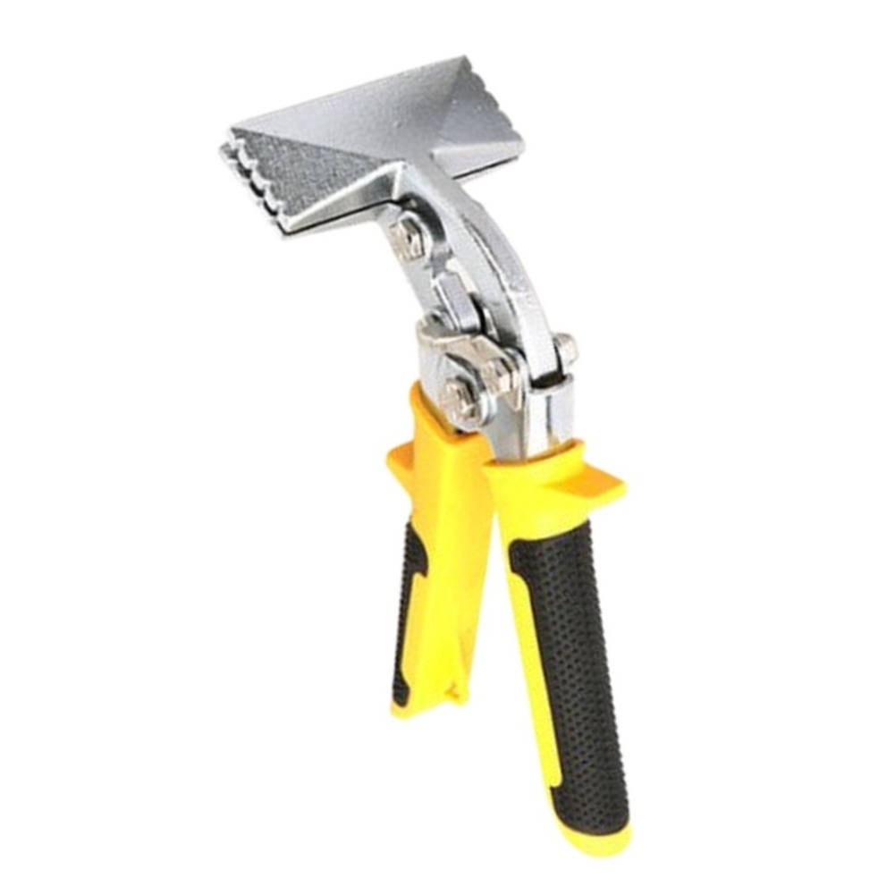 เครื่องมืออเนกประสงค์สำหรับการ - Multi Tool Plier บทวิจารณ์และราคา