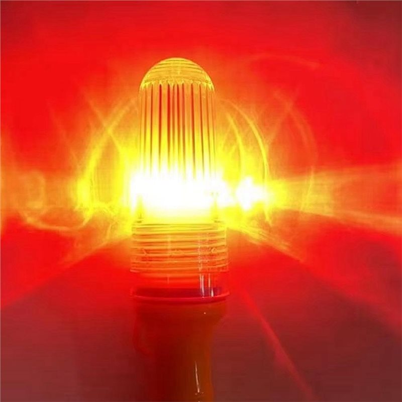 PZHI-สัญญาณไฟเรือ, สัญญาณไฟเรื - Signal Flare Kit บทวิจารณ์และราคา